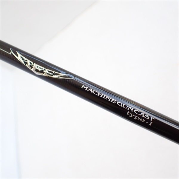 ２１スティーズＣ６６Ｍ